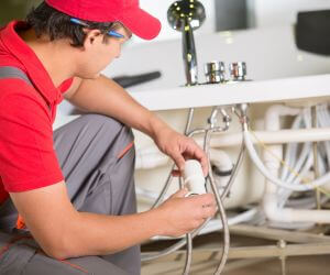 About Water Heater Repair LLC Cohagen, MT